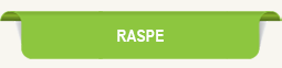 RASPE 