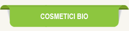 COSMETICI BIO