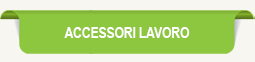 ACCESSORI LAVORO