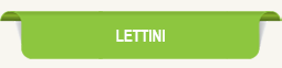 LETTINI