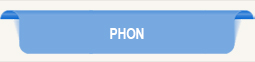 PHON
