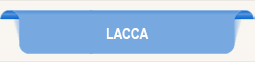 LACCA