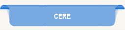 CERE