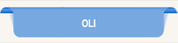 OLI