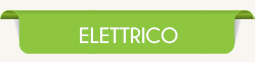 ELETTRICO 