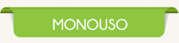 MONOUSO