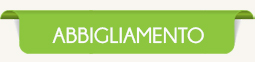 ABBIGLIAMENTO