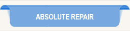 ABSOLUTE REPAIR 