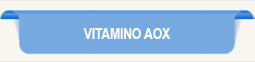 VITAMINO AOX 