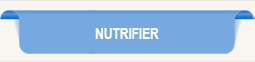 NUTRIFIER
