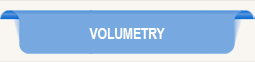 VOLUMETRY