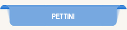 PETTINI