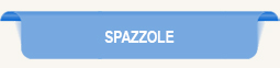 SPAZZOLE