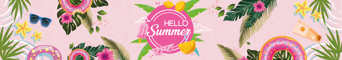 SUMMER
