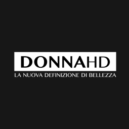 DONNA HD