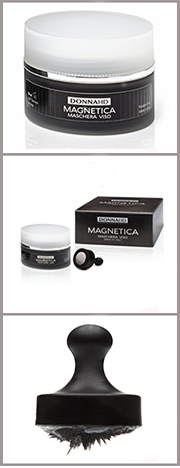 Maschera Magetica
