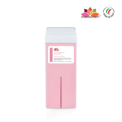 CERETTA ROSA RICARICA 100 ML