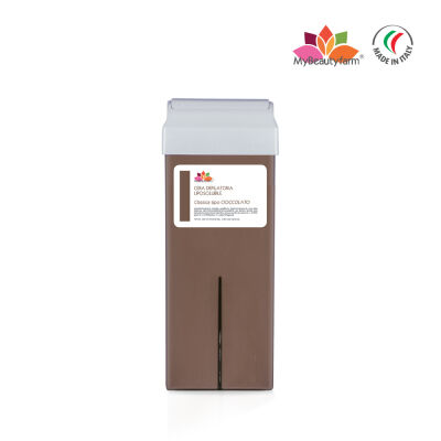 CERETTA CIOCCOLATO RICARICA 100 ML