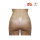 TANGA MONOUSO DONNA 100 PEZZI