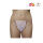 TANGA MONOUSO DONNA 100 PEZZI