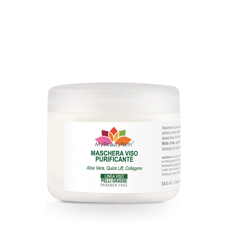 naturalis aloe vera gel ALOE VERA GEL – Naturalize main image 0