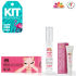 KIT RISPARMIO - LINEA MAGIC VISO