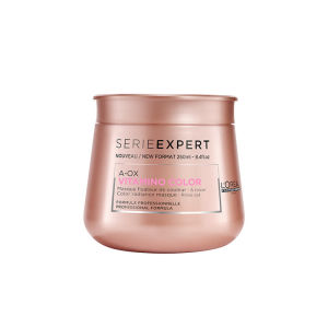 L'OREAL VITAMINO COLOR A-OX MASQUE 250ML