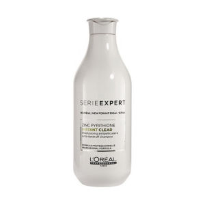 L' OREAL EXPERT, ISTANT CLEAR, 300 ML