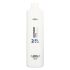 L’Oréal Professionnel Oxydant Creme 30 Vol,  1000 ml 