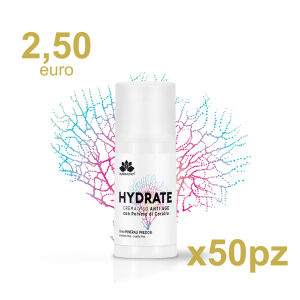 HYDRATE - CREMA VISO CORALLO 15 ml