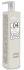 BALSAMO HAIR REPAIR SILKY 1000 ML 