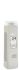 BALSAMO HAIR REPAIR SILKY 250 ML 