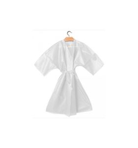 KIMONO TNT BIANCO 10 PZ 