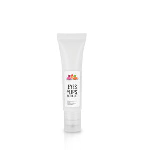 EYES&LIPS ULTRA LIFT 15ml