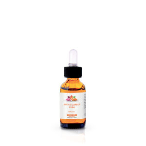 BAVA DI LUMACA PURA 100% 30ml