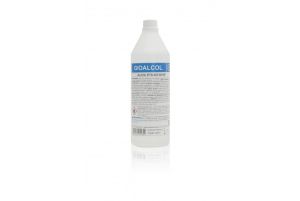 GIOALCOL 70 1 LT 