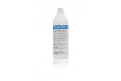 GIOALCOL 70 1 LT 