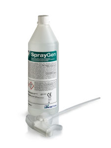 SPRAYGEN SPRAY 1 LT 