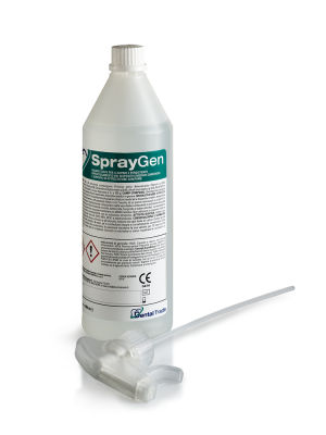 SPRAYGEN SPRAY 1 LT 