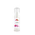 MOUSSE VISO DETERGENTE 180 ML 