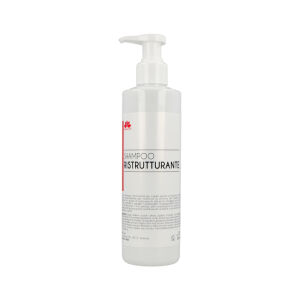 SHAMPOO RISTRUTTURANTE 250 ML 