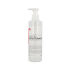 SHAMPOO RISTRUTTURANTE 250 ML 