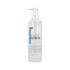 SHAMPOO NUTRIENTE 250 ML 