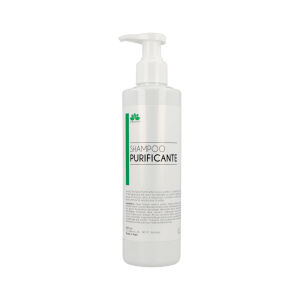 SHAMPOO PURIFICANTE 250 ML 