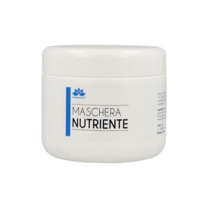 MASCHERA CAPELLI NUTRIENTE 250 ML 