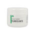 MASCHERA PURIFICANTE 250 ML