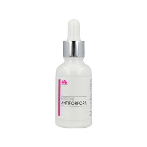 LOZIONE ANTI-FORFORA 30 ML 