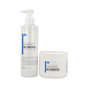 TRATTAMENTO NUTRIENTE 250 ML 