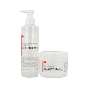 TRATTAMENTO RISTRUTTURANTE 250 ML 