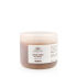 SCRUB CORPO AL CAFFE' 250 ML 